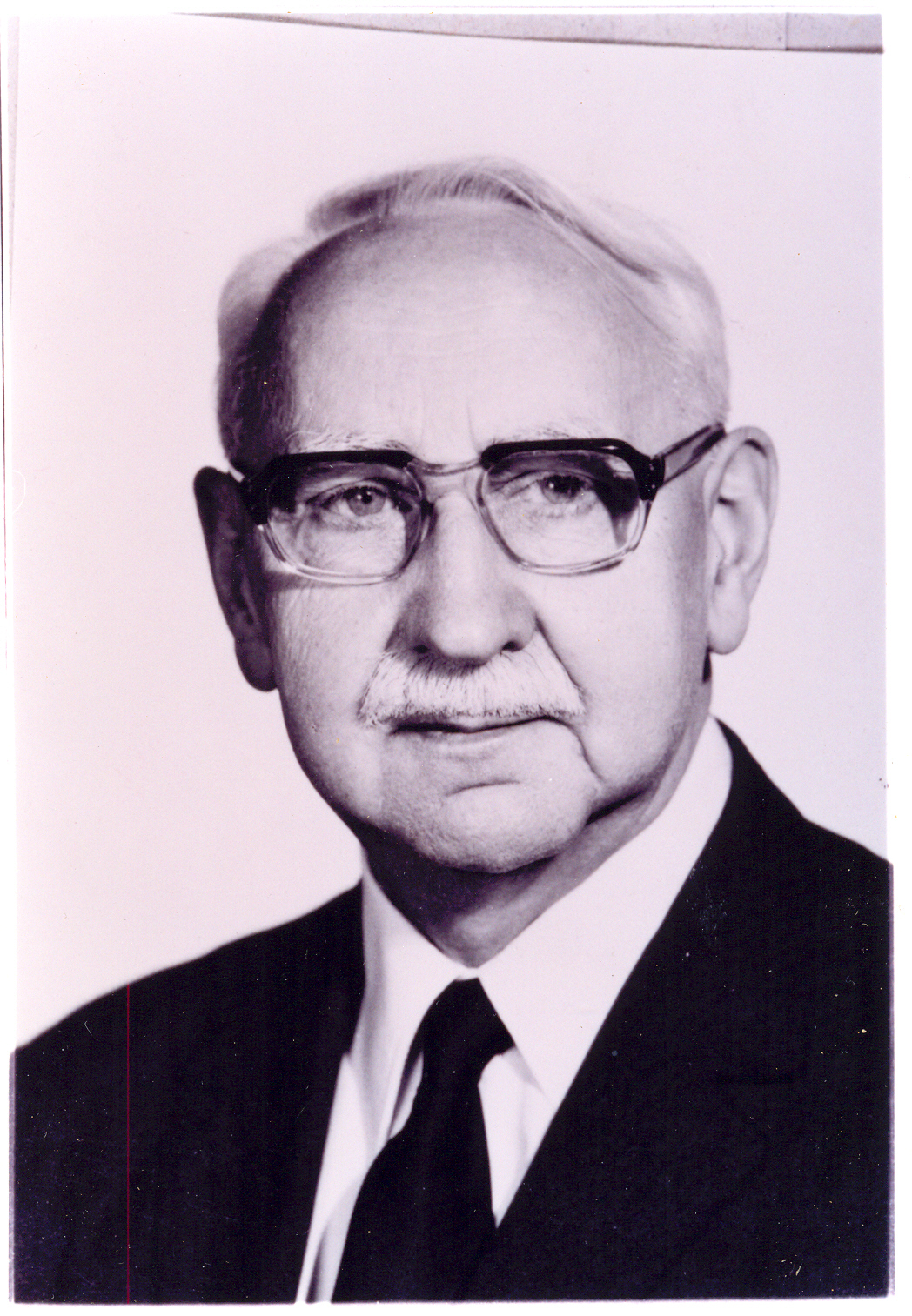 Sólyom Jenő (1904-1976)
